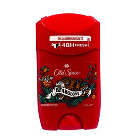 Дезодорант Old Spice Bearglove, 50 мл 1163627