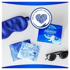 Прокладки Always Ultra Night, 7 шт. - Фото 8