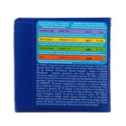 Тампоны «Tampax» Compak Super Plus Duo, с аппликатором, 16 шт - Фото 2