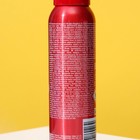 Аэрозольный дезодорант-антиперспирант Old Spice Bearglove, 150 мл - Фото 6
