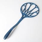 Пылевыбивалка «Клинт», МИКС - Фото 2