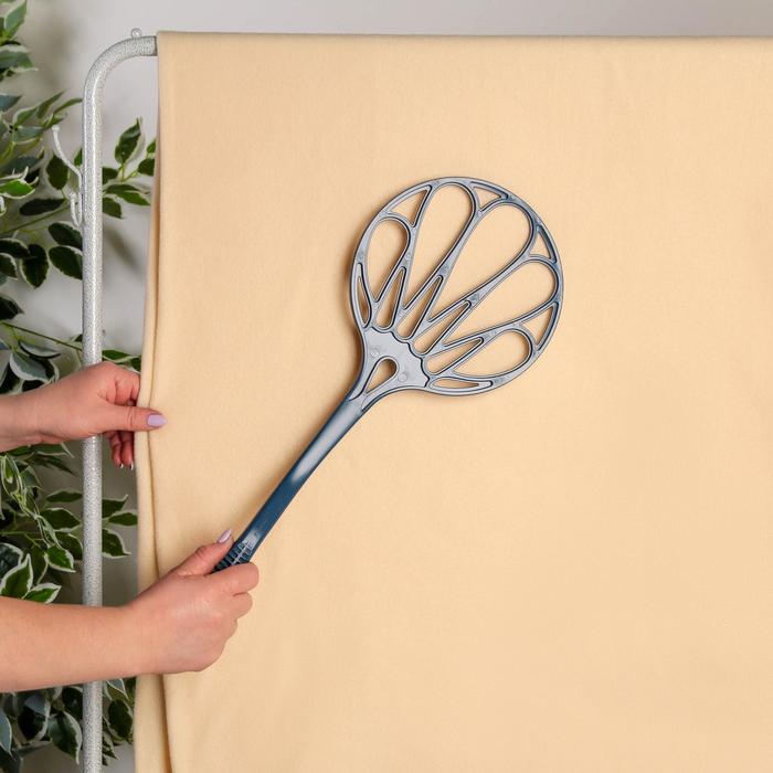 Пылевыбивалка «Клинт», МИКС - Фото 1