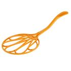 Пылевыбивалка «Клинт», МИКС - Фото 3