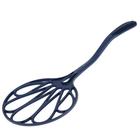 Пылевыбивалка «Клинт», МИКС - Фото 4