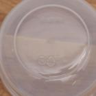 Соковыжималка для цитрусовых Martika «Мадена», 300 мл, пластик, МИКС - Фото 12