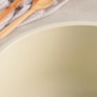 Ёмкость для миксера Martika, 3.6 л, пластик, МИКС - Фото 5