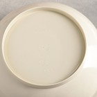 Ёмкость для миксера Martika, 3.6 л, пластик, МИКС - Фото 7