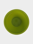 Миска салатница Martika, 3 л, с крышкой, пластик, МИКС - Фото 4