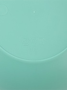 Миска салатница Martika, 3 л, с крышкой, пластик, МИКС - Фото 12