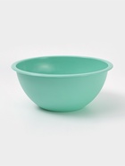 Миска салатница Martika, 3 л, с крышкой, пластик, МИКС - Фото 9