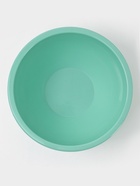 Миска салатница Martika, 3 л, с крышкой, пластик, МИКС - Фото 10