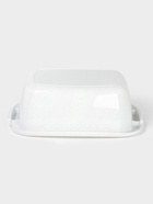 Таз хозяйственный овальный «Водолей», 11 л, пластик, мраморный - Фото 5