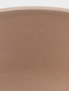 Ёмкость для миксера Martika, 2.6 л, пластик, МИКС - Фото 10