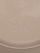 Ёмкость для миксера Martika, 2.6 л, пластик, МИКС - Фото 11