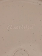 Ёмкость для миксера Martika, 2.6 л, пластик, МИКС - Фото 12