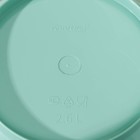 Ёмкость для миксера Martika, 2.6 л, пластик, МИКС - Фото 5