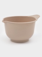 Ёмкость для миксера Martika, 2.6 л, пластик, МИКС - Фото 7