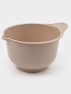 Ёмкость для миксера Martika, 2.6 л, пластик, МИКС - Фото 8