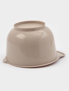 Ёмкость для миксера Martika, 2.6 л, пластик, МИКС - Фото 9