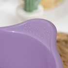 Ёмкость для миксера Martika, 1.9 л, пластик, МИКС - Фото 3