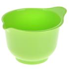 Ёмкость для миксера Martika, 1.9 л, пластик, МИКС - Фото 6