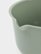 Набор ёмкостей для миксера Martika, 4 шт.: 1.4, 1.9, 2.6, 3.6 л, МИКС - Фото 11