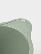 Набор ёмкостей для миксера Martika, 4 шт.: 1.4, 1.9, 2.6, 3.6 л, МИКС - Фото 12