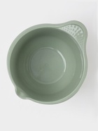 Набор ёмкостей для миксера Martika, 4 шт.: 1.4, 1.9, 2.6, 3.6 л, МИКС - Фото 13