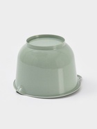 Набор ёмкостей для миксера Martika, 4 шт.: 1.4, 1.9, 2.6, 3.6 л, МИКС - Фото 14