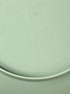 Набор ёмкостей для миксера Martika, 4 шт.: 1.4, 1.9, 2.6, 3.6 л, МИКС - Фото 15