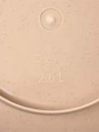 Набор ёмкостей для миксера Martika, 4 шт.: 1.4, 1.9, 2.6, 3.6 л, МИКС - Фото 16