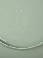 Набор ёмкостей для миксера Martika, 4 шт.: 1.4, 1.9, 2.6, 3.6 л, МИКС - Фото 17