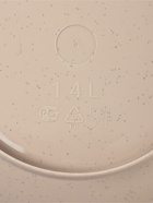 Набор ёмкостей для миксера Martika, 4 шт.: 1.4, 1.9, 2.6, 3.6 л, МИКС - Фото 18