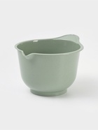 Набор ёмкостей для миксера Martika, 4 шт.: 1.4, 1.9, 2.6, 3.6 л, МИКС - Фото 10