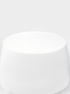 Подставка для зубных щёток «Камея», МИКС - Фото 2