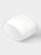 Подставка для зубных щёток «Камея», МИКС - Фото 4