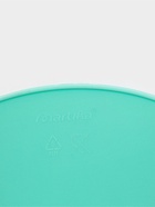 Мыльница «Камея», 14×10×3,5 см, МИКС (3 шт) - фото 809596555