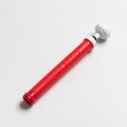 Вакуумный насос для консервации «ВАКС НВР-3» - Фото 1