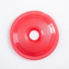 Крышка для консервирования «ВАКС КВК-82», вакуумная, цвет МИКС - Фото 2