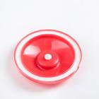 Крышка для консервирования «ВАКС КВК-82», вакуумная, цвет МИКС - Фото 4