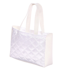 Кукла «Милана 18» со звуковым устройством, 70 см - Фото 5