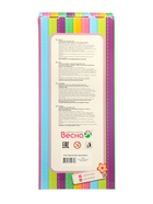 Кукла «Эля Красавица», 30.5 см - Фото 10