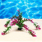 Растение искусственное - Фото 2