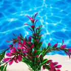 Растение искусственное - Фото 3