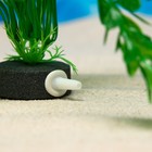 Растение искусственное - Фото 4