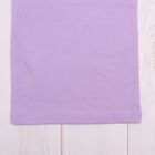 Майка для девочки, рост 110-116 см, цвет МИКС AZ-638 - Фото 4