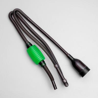 Сифон аквариумный Aleas "АКВЕДУК" AS-327