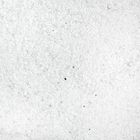 Песок МАЛЬДИВЫ белоснежный 350 г,0,3-0,5 мм - Фото 1
