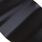 Лента бордюрная, 0.1 × 9 м, толщина 0.7 мм, гофра, коричневая - Фото 3