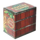 Кружка пивная "Реальное пиво для реального пацана", 500 мл - Фото 5